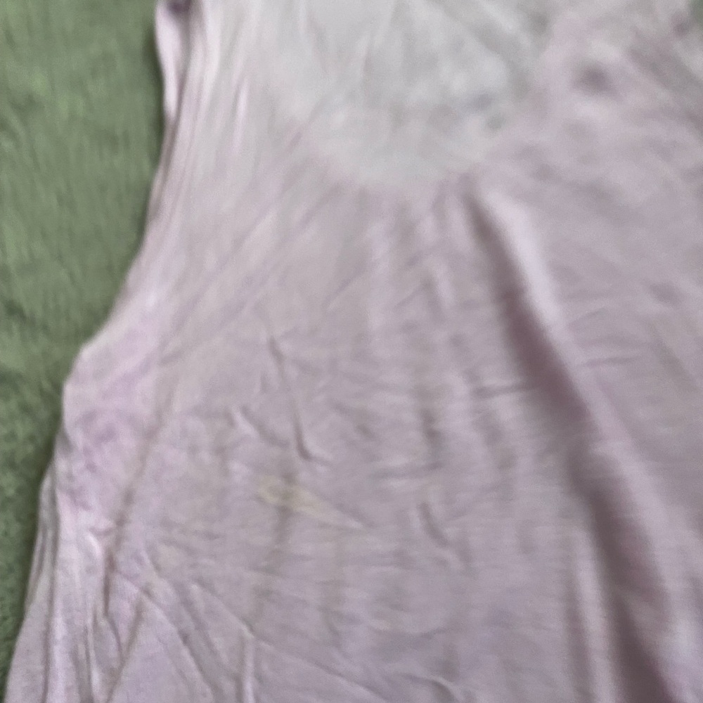 Tank Top - Picture 4 of 4